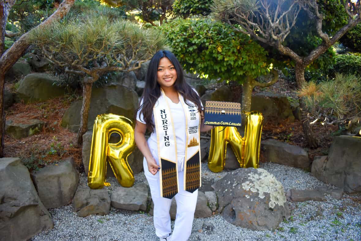 Style #3: Special Request + Angkor/Romdoul Beadings Applique