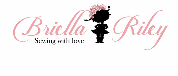 Briella Riley LLC