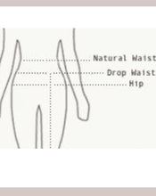 Load image into Gallery viewer, Vichinny’s Signature Blouse || Custom Pre-Order
