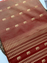 Load image into Gallery viewer, Elephant Dress
