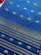 Load image into Gallery viewer, Elephant Dress
